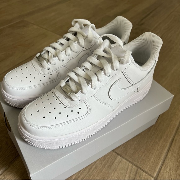 nike air force 7 womens